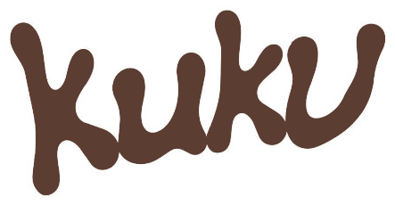 KuKu London
